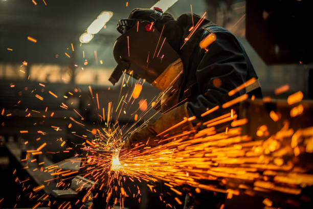 Best Welding Equipment Sales and Repair in Parkwood, WA